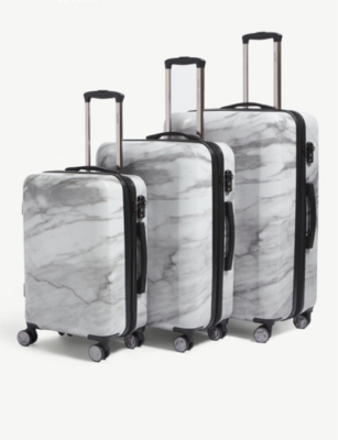calpak marble