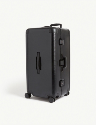 jen atkins luggage
