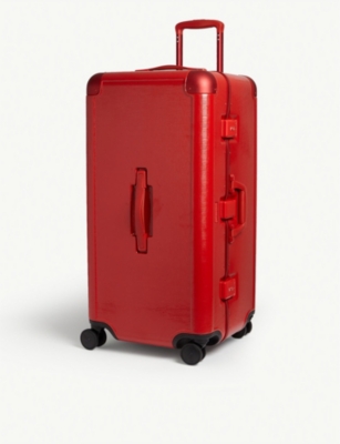 calpak luggage cover