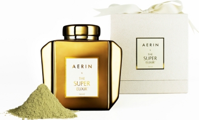 SUPER ELIXIR WelleCo x Aerin The Super Elixir 600g Selfridges