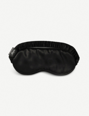 slip silk eye mask uk