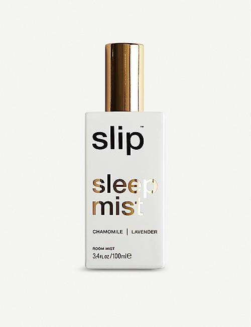 SLIP: Sleep Mist 100ml