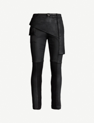 rick owens memphis jeans