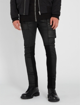 rick owens drkshdw memphis jeans