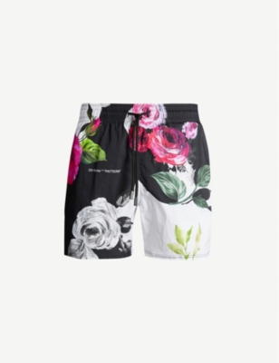 vilebrequin off white price