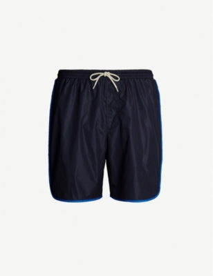 gucci swim shorts selfridges