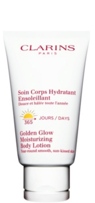 352-73043206-01509100_M?$GALLERY_3ACR$