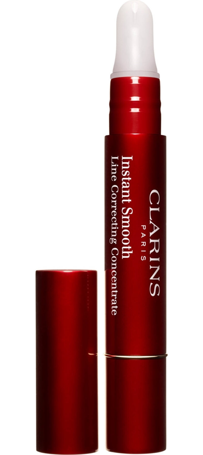 CLARINS   Instant Smooth Line Correcting Concentrate