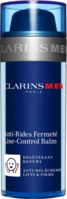 CLARINS: Line-Control balm 50ml