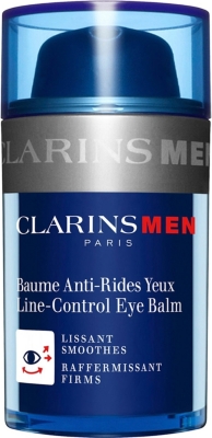 CLARINS: Line-control eye balm 20ml