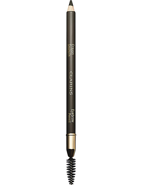 CLARINS: Clarins Eyebrow Pencil
