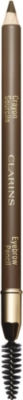 CLARINS: Clarins Eyebrow Pencil