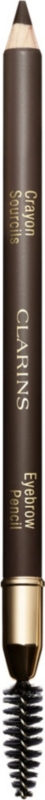 Clarins Eyebrow Pencil