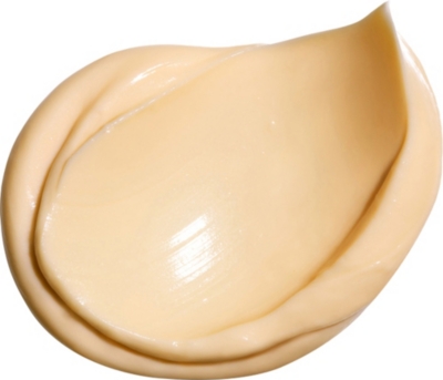 SOS Comfort Mask