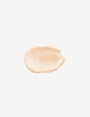 CLARINS: Extra-Firming Day Cream 50ml