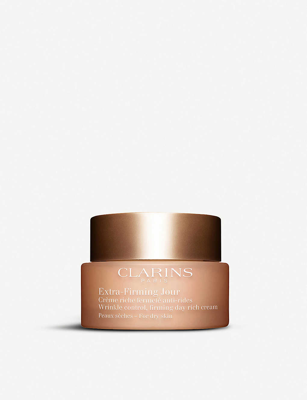 Extra-Firming Day Cream 50ml