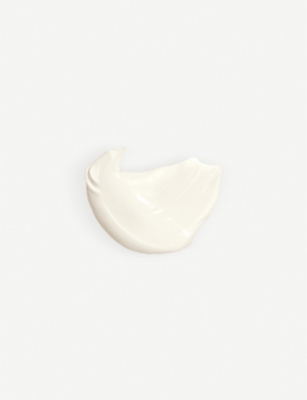 Extra-Firming Night Cream