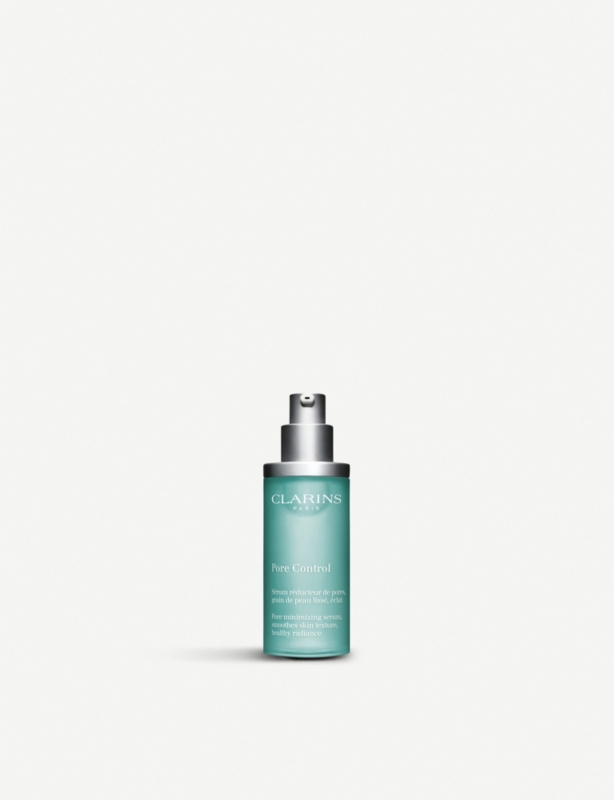 Pore Control Pore Minimising Serum 30ml