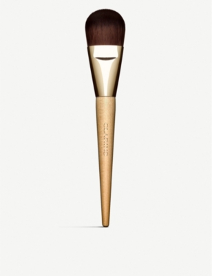 CLARINS: Foundation Brush