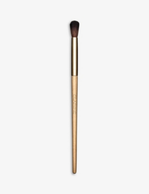 CLARINS: Blending brush
