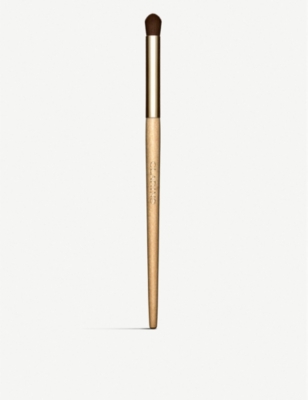 CLARINS: Eyeshadow Brush
