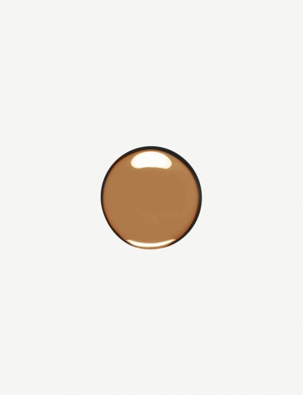 Skin Illusion Natural Hydrating Foundation 30ml