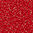 RED ORANGE - icon
