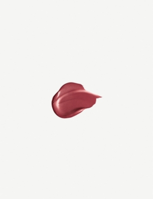 CLARINS: Joli Rouge Brillant Lipstick 3.5g