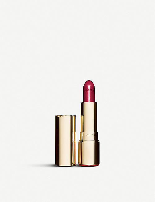 CLARINS: Joli Rouge Velvet lipstick 3.5g