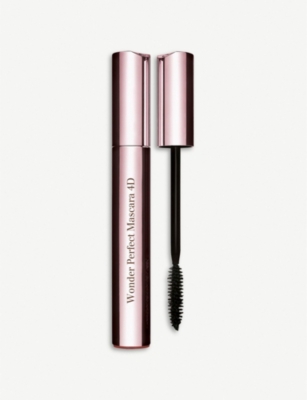 Wonder Perfect 4D mascara 8ml