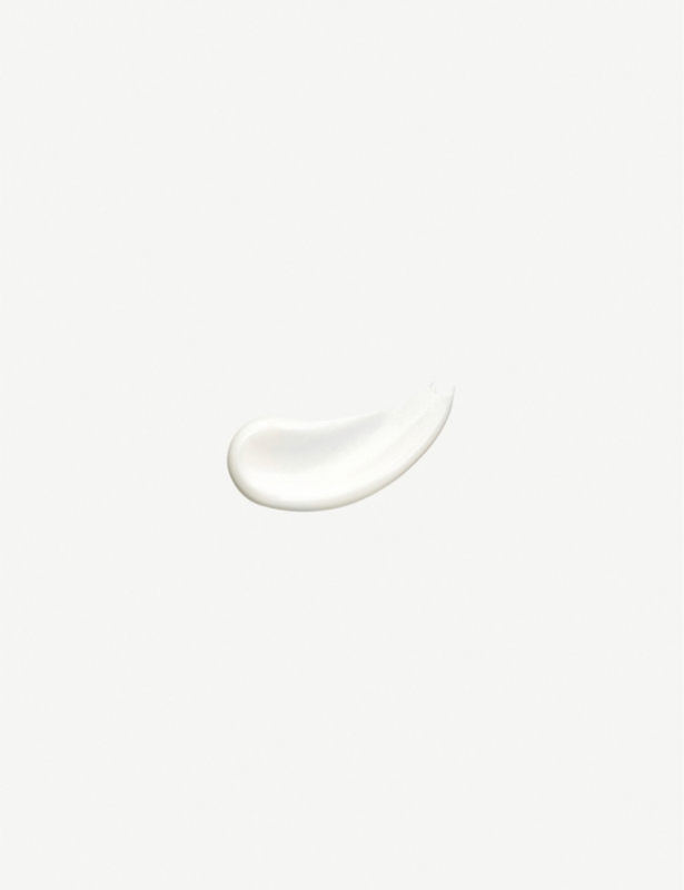 V Shaping Facial Lift Serum 50ml
