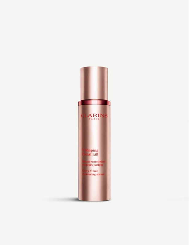 V Shaping Facial Lift Serum 50ml