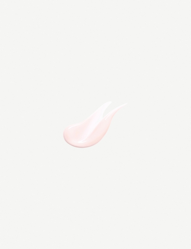 Extra-Firming Phyto-Serum 50ml