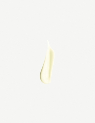 CLARINS: Sun Care Cream for Body SPF 30 150ml