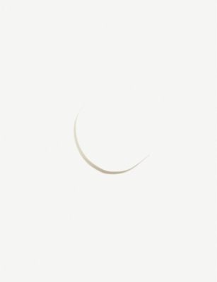 CLARINS: Soothing After Sun Balm 150ml