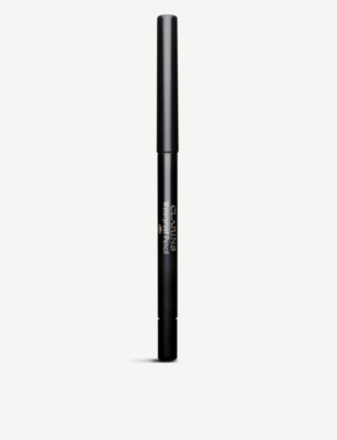 Waterproof eye pencil 0.3g