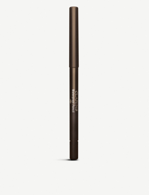 Waterproof eye pencil 0.3g