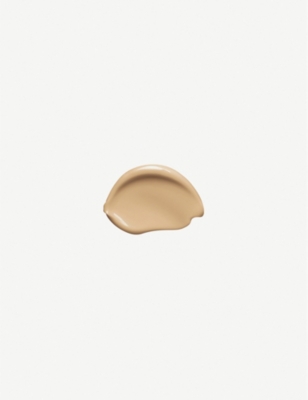 Clarins Everlasting Youth Fluid Foundation 30ml In 106