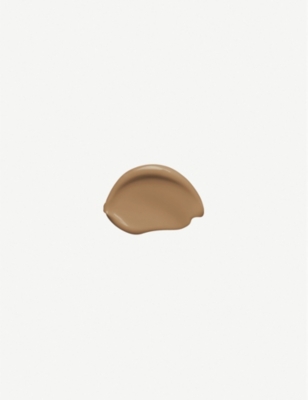Clarins Everlasting Youth Fluid Foundation 30ml In 112