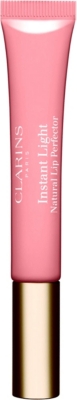CLARINS: Natural Lip Perfector