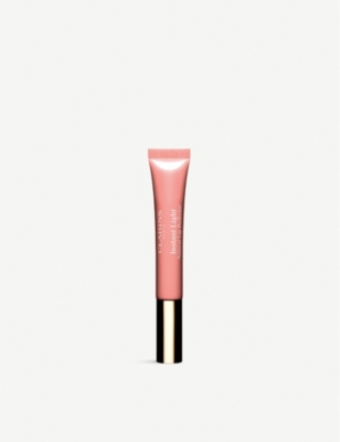 CLARINS: Natural Lip Perfector