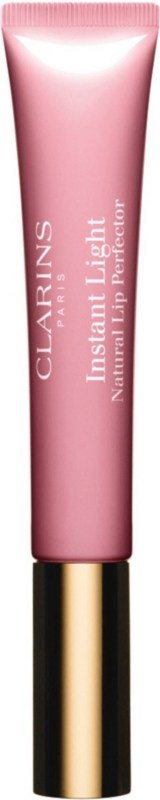 Natural Lip Perfector