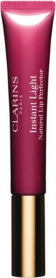 Clarins 08 Natural Lip Perfector