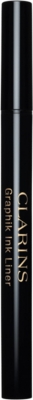CLARINS: Graphik Ink Liner