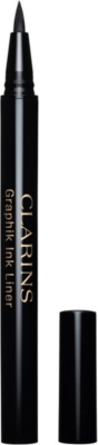 CLARINS: Graphik Ink Liner