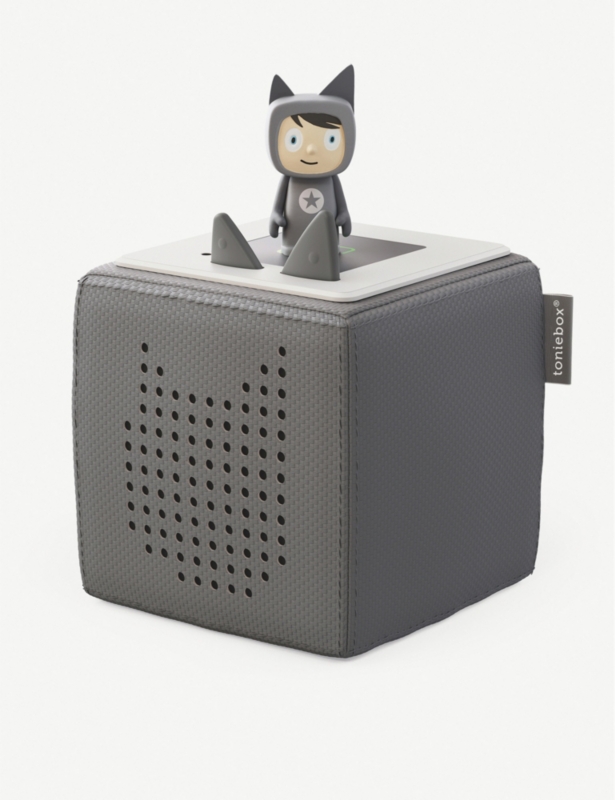 Toniebox starter set