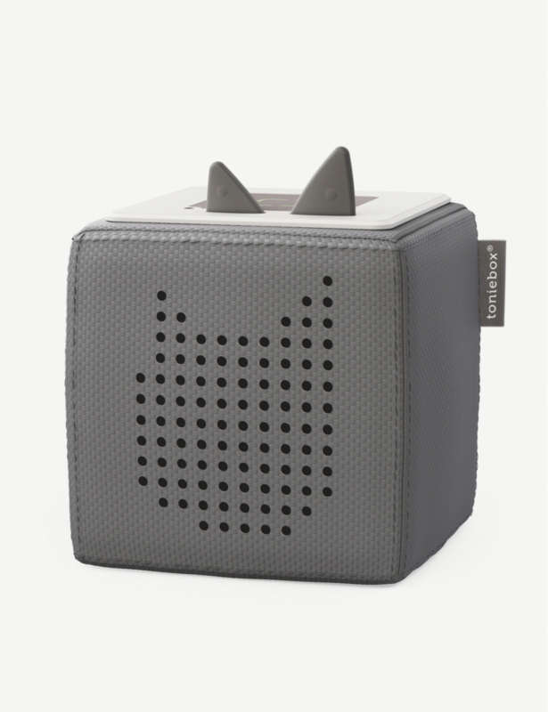 Toniebox starter set