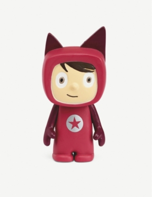TONIES: Toniebox starter set