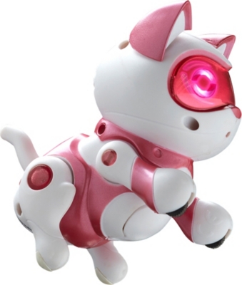 Teksta Newborn Kitty Selfridges Com