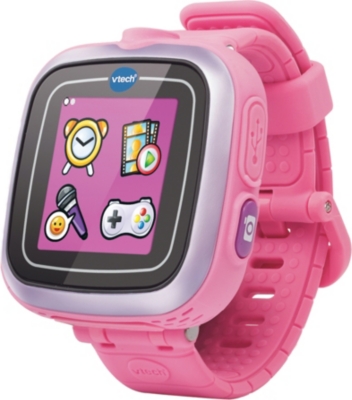 vtech smartwatch plus